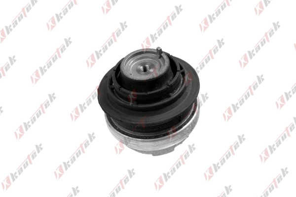 Support moteur KAUTEK ME-EM021