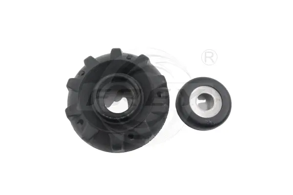 Coupelle de suspension FREY 750515501