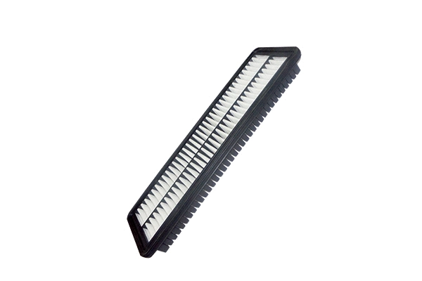 Filtre à air ELOFIC EK-5122