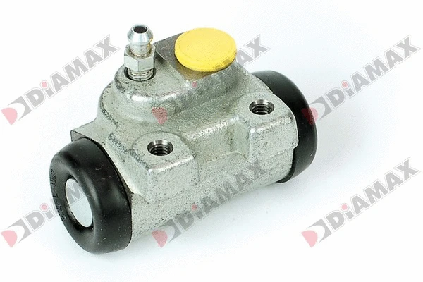 Cylindre de roue DIAMAX N03078