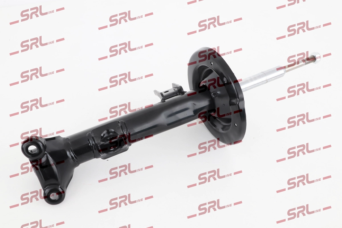 Amortisseur SRLine S010416G