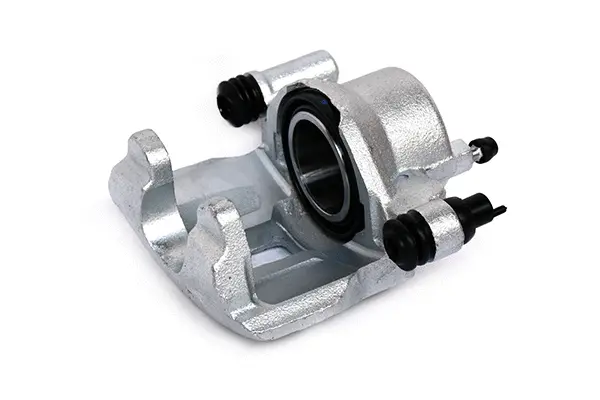 Étrier de frein ASAM AUTOMOTIVE 99927