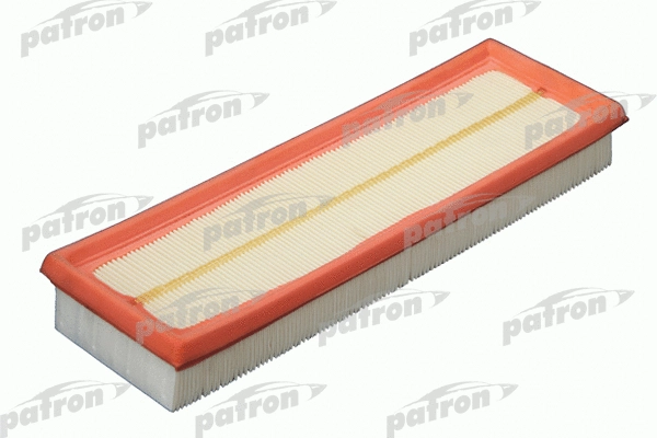 Filtre à air PATRON PF1106