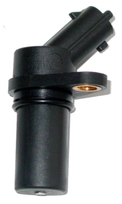 Capteur d'angle, vilebrequin BBT CSS713