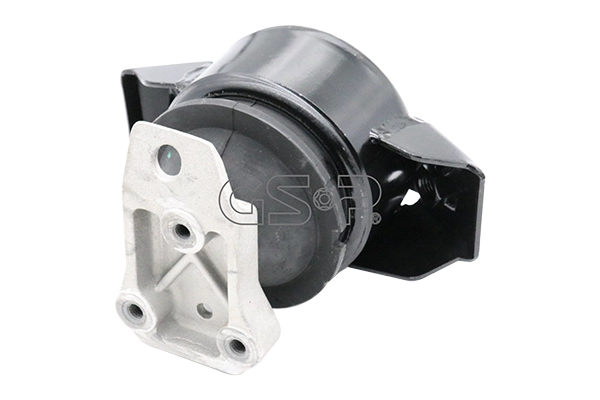 Support moteur GSP-BR 510141