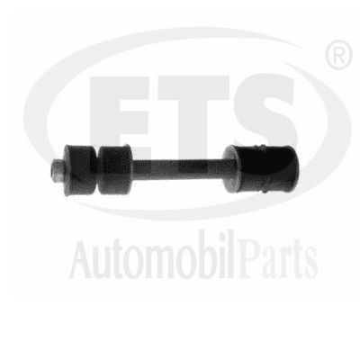 Entretoise/tige, stabilisateur ETS 06.LB.404