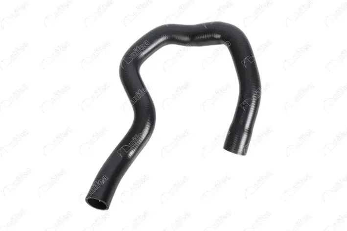Durite de radiateur NIFEA 21274