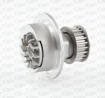 Pompe à eau, refroidissement du moteur OPEN PARTS WAP8169.00