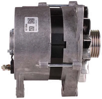 Alternateur PowerMax 89213506