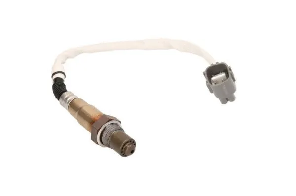 Sonde lambda ENGITECH ENT600037
