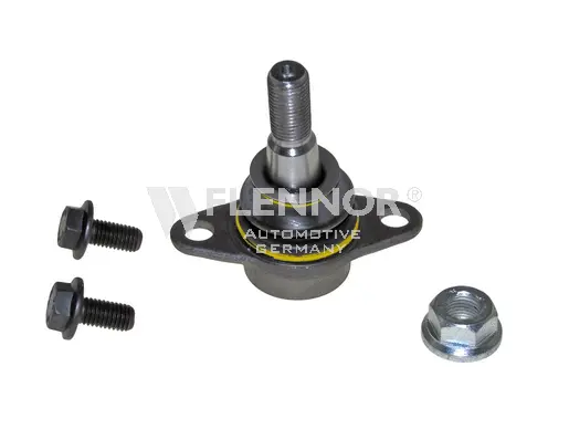 Rotule de suspension FLENNOR FL10427-D