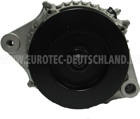 Alternateur EUROTEC 12060413
