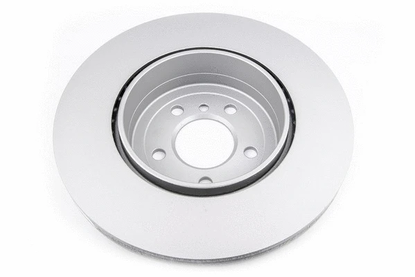 Disque de frein DBA Australia DBA3291E