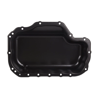Carter d'huile BAPMIC BF0423180009