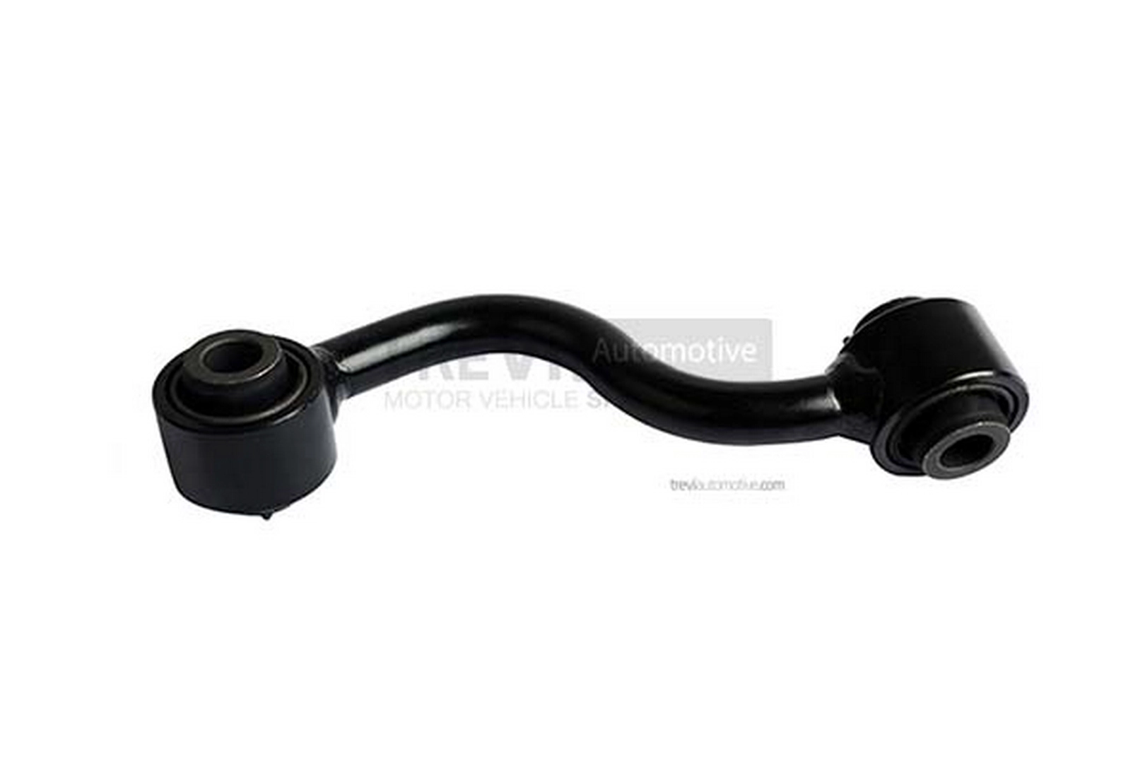 Entretoise/tige, stabilisateur TREVI AUTOMOTIVE TRTT4126