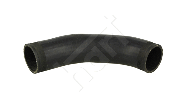 Gaine de suralimentation HART 619 096