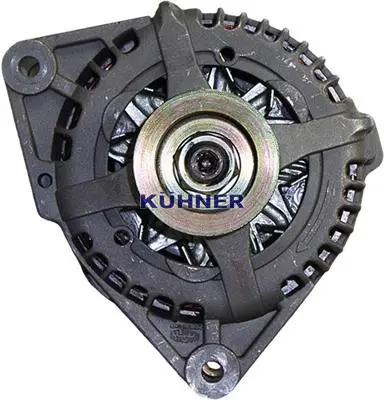 Alternateur AD KÜHNER 301100RI