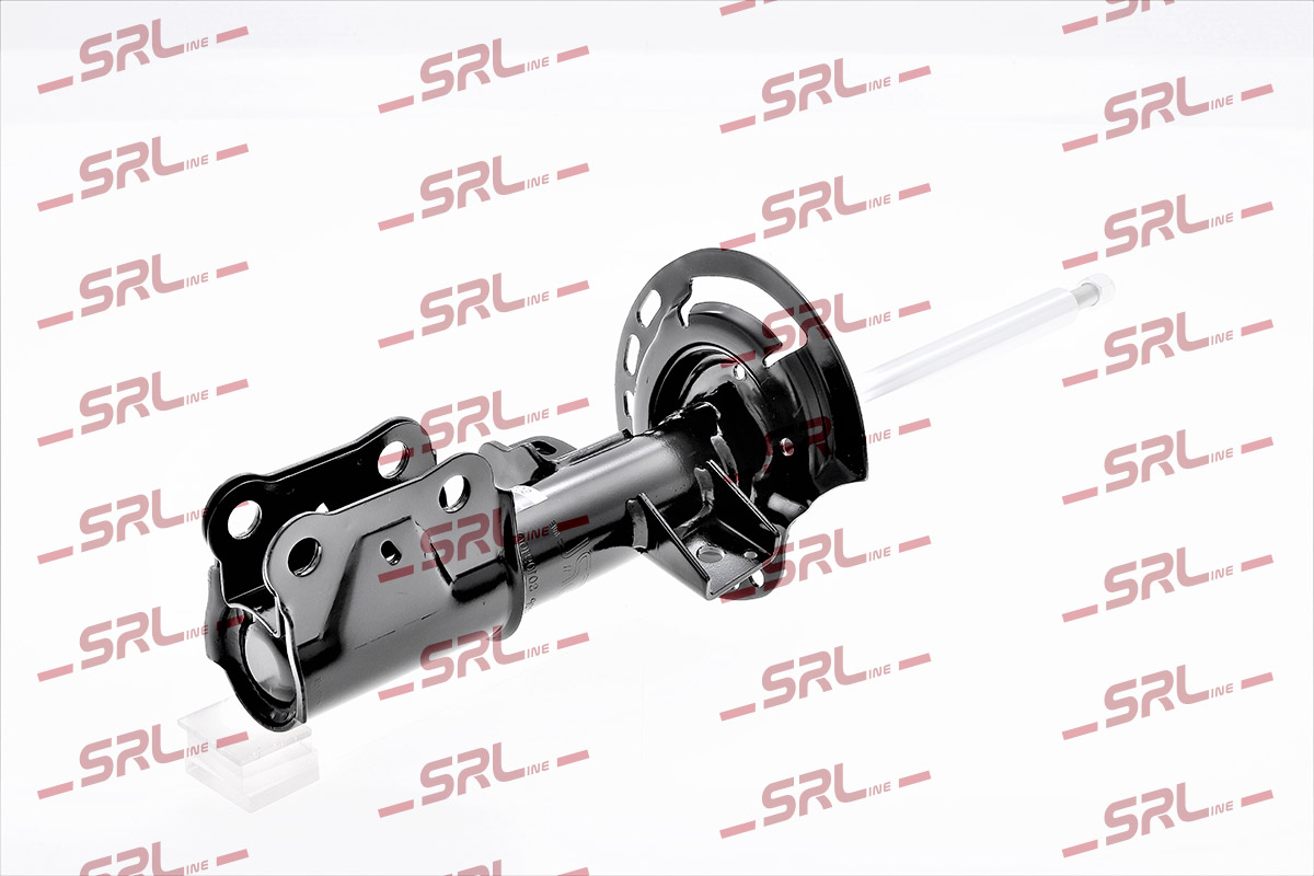 Amortisseur SRLine S010910G