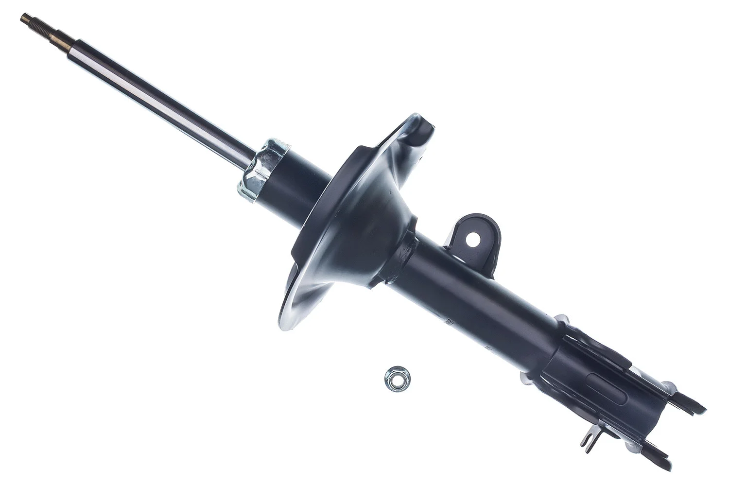 Amortisseur DENCKERMANN DSB535G