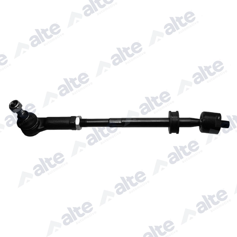 Barre de connexion ALTE AUTOMOTIVE 78934AL