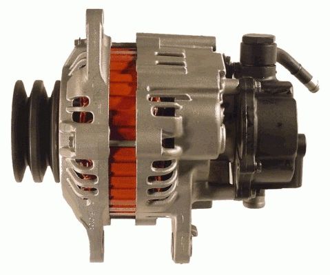 Alternateur REDfair RF90070G