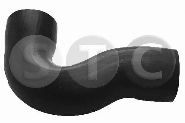 Gaine de suralimentation STC T409068