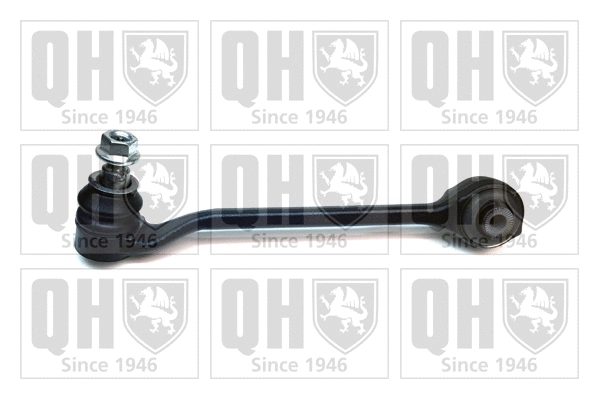 Bras de liaison, suspension de roue QUINTON HAZELL QSJ3621S