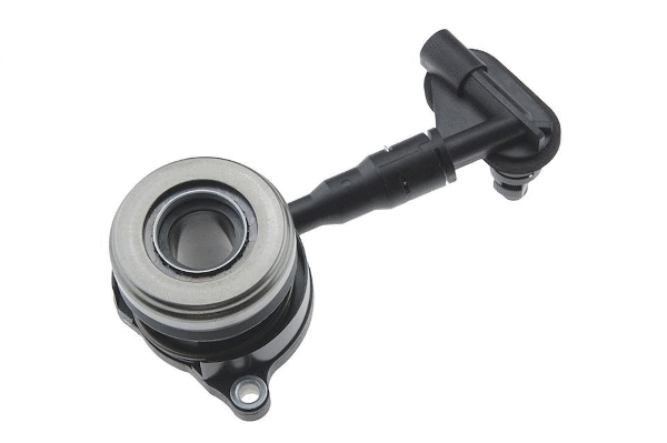Butée hydraulique, embrayage MTR 12119824