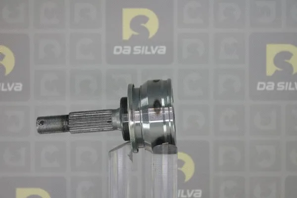 Jeu de joints, arbre de transmission DA SILVA J3380
