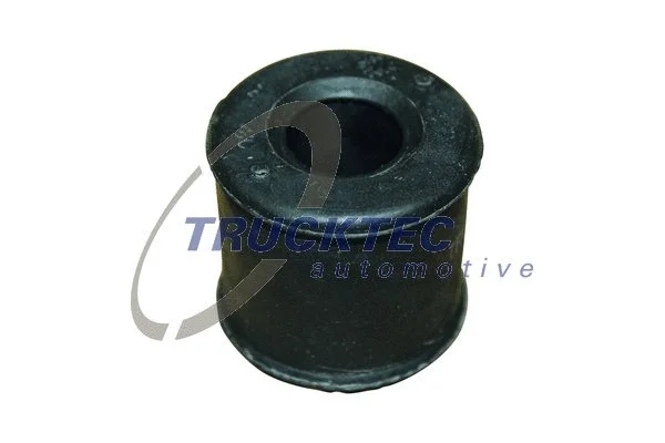 Suspension, amortisseur TRUCKTEC AUTOMOTIVE 01.30.048
