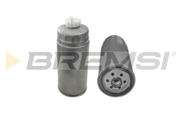 Filtre à carburant BREMSI FE0816