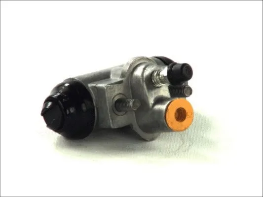 Cylindre de roue ABE C54002ABE