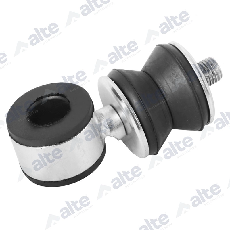 Entretoise/tige, stabilisateur ALTE AUTOMOTIVE 93415AL