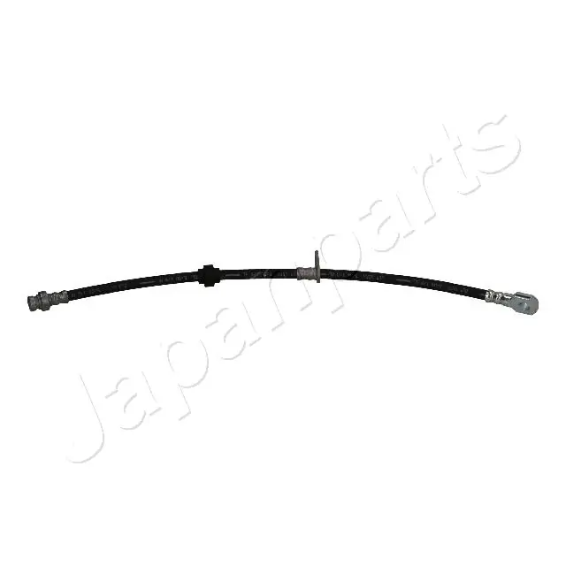 Support, flexible de frein JAPANPARTS TF-545