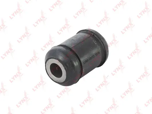 Suspension, bras de liaison LYNXAUTO C8172