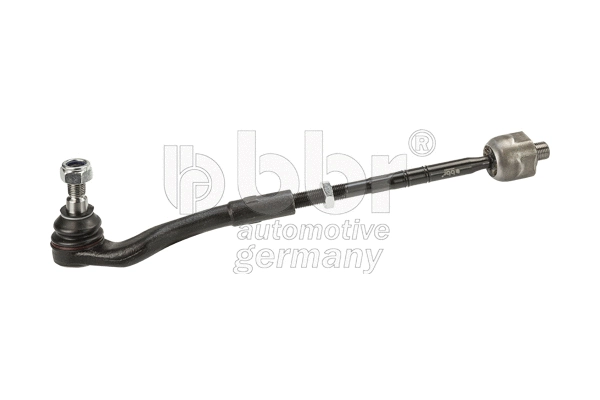 Barre de connexion BBR Automotive 001-10-30398