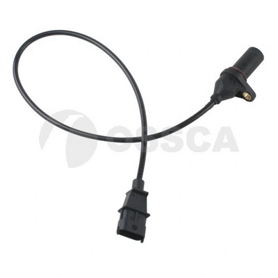Capteur d'angle, vilebrequin OSSCA 24652