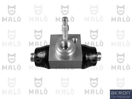 Cylindre de roue AKRON-MALÒ 90267