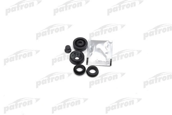 Kit de réparation, cylindre de roue PATRON PRK113