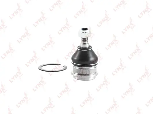 Rotule de suspension LYNXAUTO C1152LR