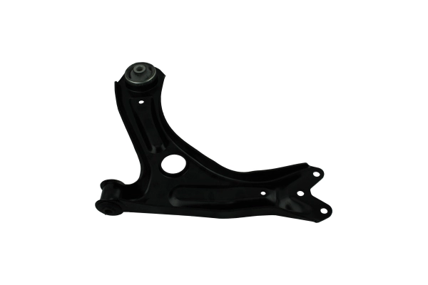 Bras de liaison, suspension de roue AUTOMEGA 250400910