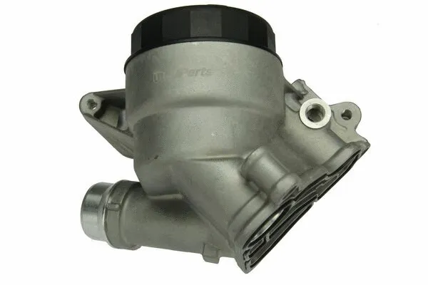 Radiateur d'huile ÜRO Parts 11428683206