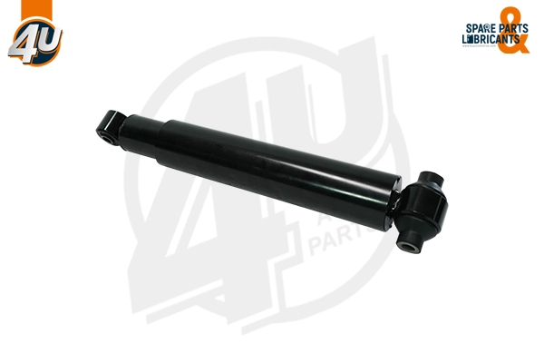 Amortisseur 4U Autoparts 12983ME