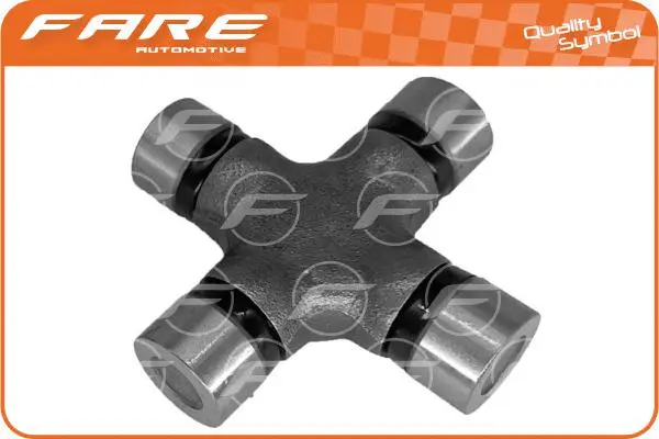 Joint, arbre de transmission FARE-RCH 29062
