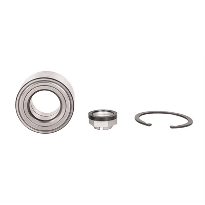 Kit de roulements de roue BAPMIC BF0338880002