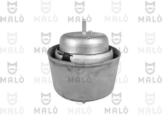 Support moteur AKRON-MALÒ 174344