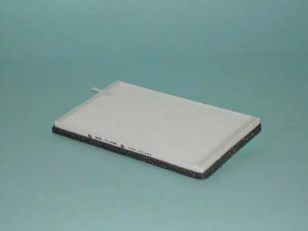 Filtre, air de l'habitacle Technika 777147