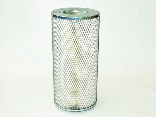Filtre à air SCT - MANNOL SB 031