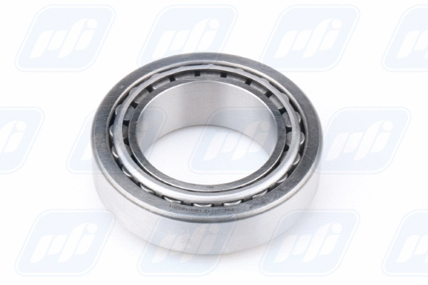 Roulement de roue PFI 33112