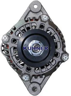 Alternateur AD KÜHNER 553946RI